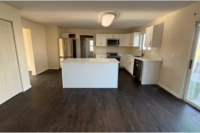 6700 Old Plank Boulevard, Matteson, IL 60443 - Photo 10