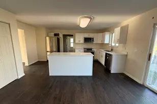 6700 Old Plank Blvd, Matteson, IL 60443 - Photo 10