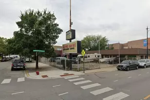 4135 W Lawrence Ave, Chicago, IL 60630 - Photo 1