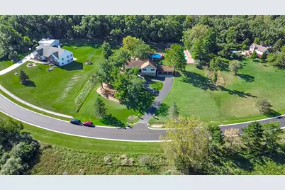 3317 E Buried Oak Drive, Crete, IL 60417 - Photo 32