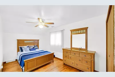 3317 E Buried Oak Drive, Crete, IL 60417 - Photo 18