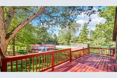 3317 E Buried Oak Drive, Crete, IL 60417 - Photo 16