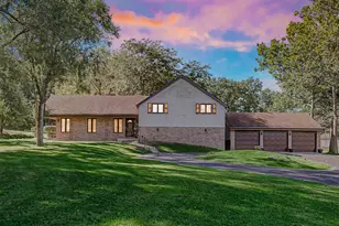 3317 E Buried Oak Dr, Crete, IL 60417 - Photo 36