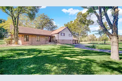 3317 E Buried Oak Drive, Crete, IL 60417 - Photo 2