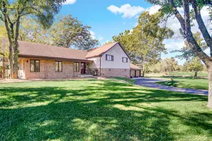 3317 E Buried Oak Dr, Crete, IL 60417 - Photo 2