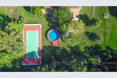 3317 E Buried Oak Drive, Crete, IL 60417 - Photo 34