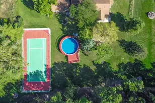 3317 E Buried Oak Dr, Crete, IL 60417 - Photo 34