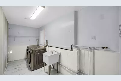 3317 E Buried Oak Drive, Crete, IL 60417 - Photo 26