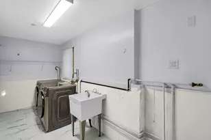 3317 E Buried Oak Dr, Crete, IL 60417 - Photo 26