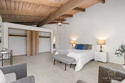 3246 Landwehr Road, Northbrook, IL 60062 - Photo 22