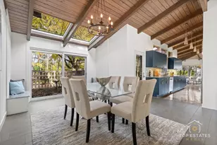 3246 Landwehr Rd, Northbrook, IL 60062 - Photo 4