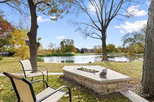 3246 Landwehr Rd, Northbrook, IL 60062 - Photo 28