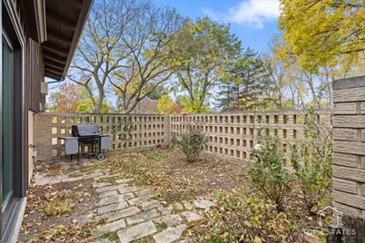 3246 Landwehr Road, Northbrook, IL 60062 - Photo 26