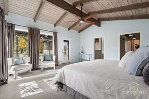 3246 Landwehr Rd, Northbrook, IL 60062 - Photo 14