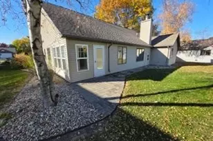 2304 22nd Ave, Sterling, IL 61081 - Photo 22