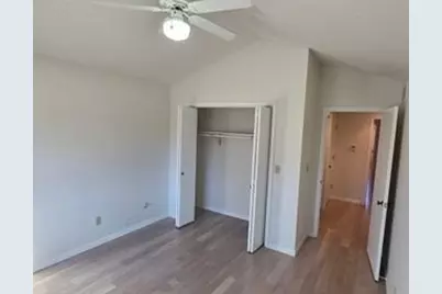 2304 22nd Avenue, Sterling, IL 61081 - Photo 14