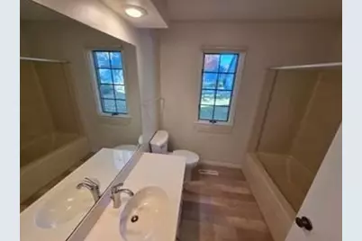 2304 22nd Avenue, Sterling, IL 61081 - Photo 18