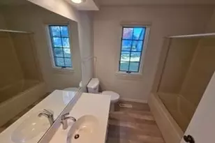 2304 22nd Ave, Sterling, IL 61081 - Photo 18