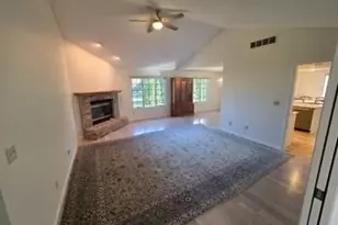 2304 22nd Ave, Sterling, IL 61081 - Photo 4