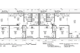 3122 W 25th St, Chicago, IL 60623 - Photo 8