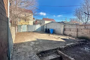 3122 W 25th St, Chicago, IL 60623 - Photo 4