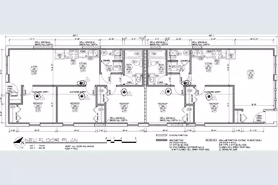 3122 W 25th Street, Chicago, IL 60623 - Photo 4