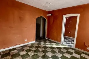 3122 W 25th St, Chicago, IL 60623 - Photo 2