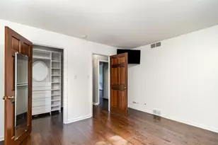 30W359 Wiant Rd, West Chicago, IL 60185 - Photo 18