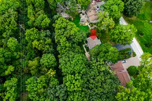 30W359 Wiant Rd, West Chicago, IL 60185 - Photo 42