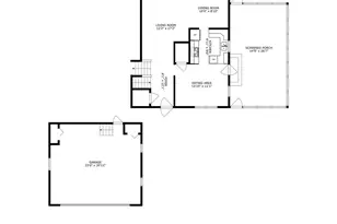 30W359 Wiant Rd, West Chicago, IL 60185 - Photo 34