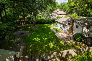 30W359 Wiant Rd, West Chicago, IL 60185 - Photo 28