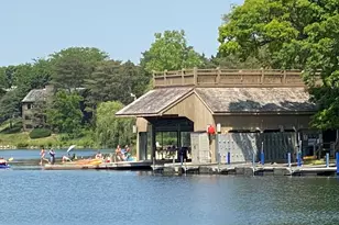 1261 Oak Hill Rd, Lake Barrington, IL 60010 - Photo 22