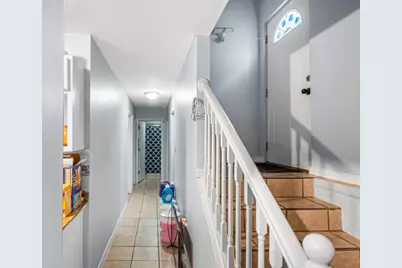 4049 W Crystal Street, Chicago, IL 60651 - Photo 16