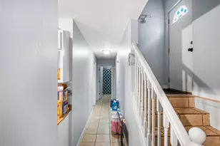 4049 W Crystal St, Chicago, IL 60651 - Photo 16