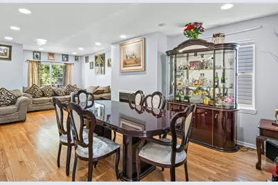 4049 W Crystal Street, Chicago, IL 60651 - Photo 6