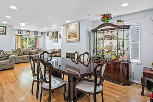 4049 W Crystal St, Chicago, IL 60651 - Photo 6