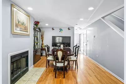 4049 W Crystal Street, Chicago, IL 60651 - Photo 4