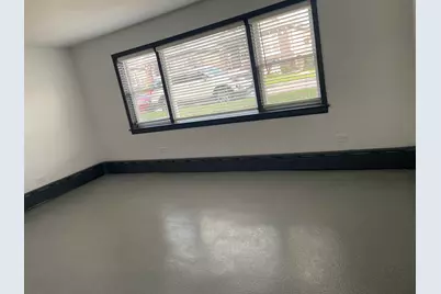1540 S 59th Street #B-South, Cicero, IL 60804 - Photo 6