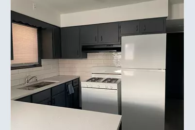 1540 S 59th Street #B-South, Cicero, IL 60804 - Photo 4