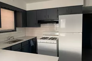 1540 S 59th St, Cicero, IL 60804 - Photo 4