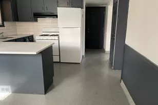 1540 S 59th St, Cicero, IL 60804 - Photo 2