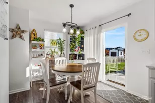 1908 Pauline Pl, Plano, IL 60545 - Photo 8