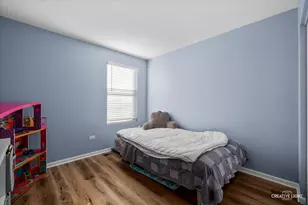 1908 Pauline Pl, Plano, IL 60545 - Photo 14