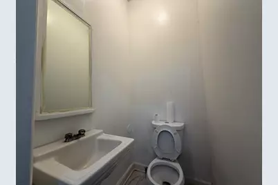 [Address not provided], Chicago, IL 60623 - Photo 8