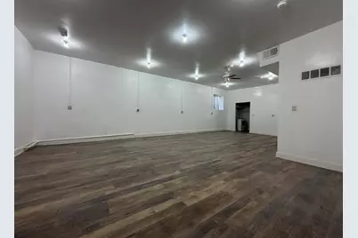 [Address not provided], Chicago, IL 60623 - Photo 4