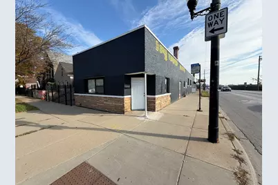 [Address not provided], Chicago, IL 60623 - Photo 2