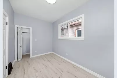 11730 S Perry Avenue, Chicago, IL 60628 - Photo 10