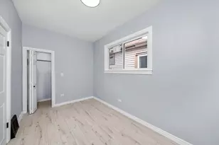 11730 S Perry Ave, Chicago, IL 60628 - Photo 10