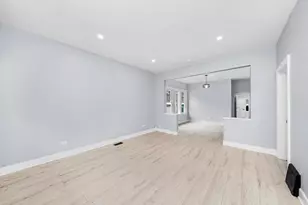 11730 S Perry Ave, Chicago, IL 60628 - Photo 4