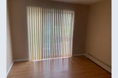 239 Northway Park Road #12, Machesney Park, IL 61115 - Photo 14